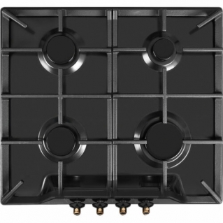 Варочная поверхность GEFEST ПВГ 1212 К83 в Запорожье